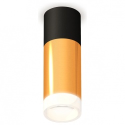 Накладной светильник Ambrella Light XS XS6327042 в интернет-магазине "Галерея света"