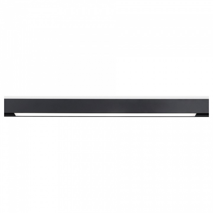 Накладной светильник Ambrella Light GL GL4011 в интернет-магазине "Галерея света"