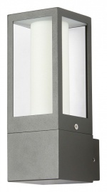 Светильник на штанге Favourite Later 3035-1W в интернет-магазине "Галерея света"