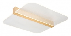 Накладной светильник Lussole Wakulla LSP-7225 в интернет-магазине "Галерея света"