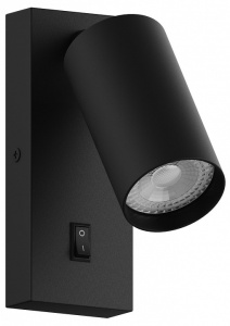 Бра Hesby Lighting Edge HSBL_0125 в интернет-магазине "Галерея света"