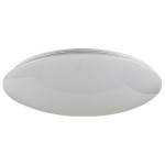 Накладной светильник Freya Gloria FR6999-CL-45-W в интернет-магазине "Галерея света"