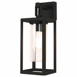 Светильник на штанге Mantra ALPS 9114 в интернет-магазине "Галерея света"