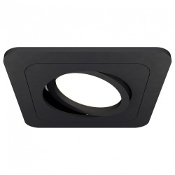 Встраиваемый светильник Ambrella Light XC XC7902010 в интернет-магазине "Галерея света"