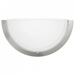 Накладной светильник Eglo Planet 1 83163 в интернет-магазине "Галерея света"