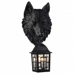 Светильник на штанге Favourite Hunt 2252-1W в интернет-магазине "Галерея света"