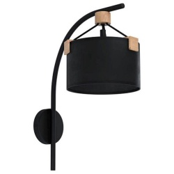 Бра Eglo Potosi 39945 в интернет-магазине "Галерея света"