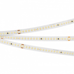 Лента светодиодная Arlight Стабилизированная 026833(2) в интернет-магазине "Галерея света"