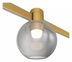 Накладной светильник ST-Luce Farm ST819.206.03 в интернет-магазине "Галерея света"