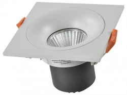 Встраиваемый светильник ST-Luce ST259 ST259.538.10 в интернет-магазине "Галерея света"