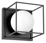 Накладной светильник Lightstar Gabbia 732617 в интернет-магазине "Галерея света"