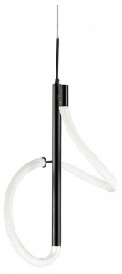 Подвесной светильник Kink Light Далия 08040K-1A,19(4000K) в интернет-магазине "Галерея света"