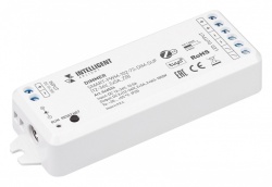 Контроллер-диммер Arlight INTELLIGENT 046534 в интернет-магазине "Галерея света"