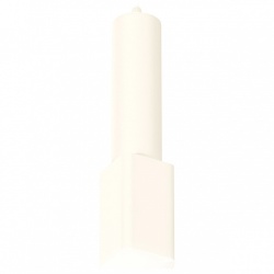 Подвесной светильник Ambrella Light XP XP7820003 в интернет-магазине "Галерея света"