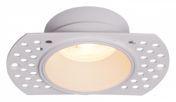 Встраиваемый светильник Mantra Lances 8664 в интернет-магазине "Галерея света"