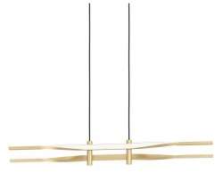 Подвесной светильник Eglo COLMEAL 901226 в интернет-магазине "Галерея света"