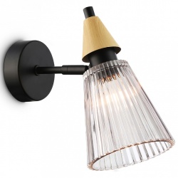 Бра Ambrella Light LH LH58118 в интернет-магазине "Галерея света"