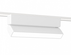 Накладной светильник Ambrella Light GV GV1483 в интернет-магазине "Галерея света"