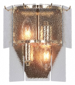 Накладной светильник LGO LSP-871 LSP-8711 в интернет-магазине "Галерея света"