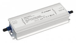 Блок питания с проводом Arlight ARPJ 039540 в интернет-магазине "Галерея света"