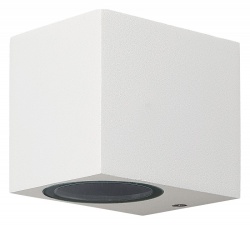 Накладной светильник Mantra Kandanchu 6517 в интернет-магазине "Галерея света"