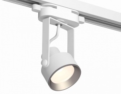 Светильник на штанге Ambrella Light XT XT6601002 в интернет-магазине "Галерея света"