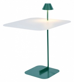 Торшер Lussole Boise LSP-0917 в интернет-магазине "Галерея света"