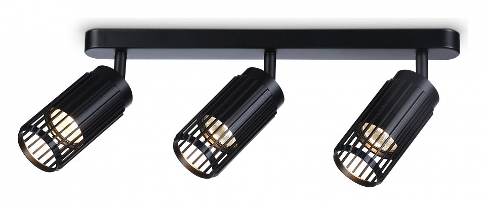 Спот Ambrella Light TN TN51690 в интернет-магазине "Галерея света"