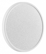Накладной светильник Sonex Omega White 7661/24L в интернет-магазине "Галерея света"
