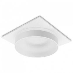 Встраиваемый светильник Ambrella Light TN TN314 в интернет-магазине "Галерея света"