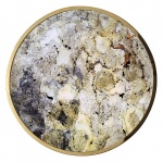 Накладной светильник Odeon Light Bergi 5079/50L в интернет-магазине "Галерея света"