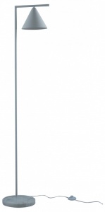 Торшер Moderli Omaha V11593-1F в интернет-магазине "Галерея света"