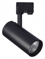 Светильник на штанге ST-Luce ST661 ST661.436.40 в интернет-магазине "Галерея света"