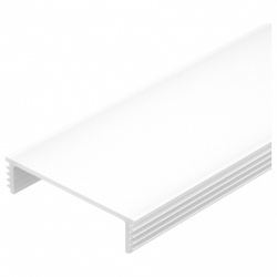 Рассеиватель Arlight LINE 053901 в интернет-магазине "Галерея света"