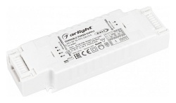 Блок питания Arlight ARJ 033811 в интернет-магазине "Галерея света"