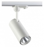 Светильник на штанге Novotech Selene 357547 в интернет-магазине "Галерея света"