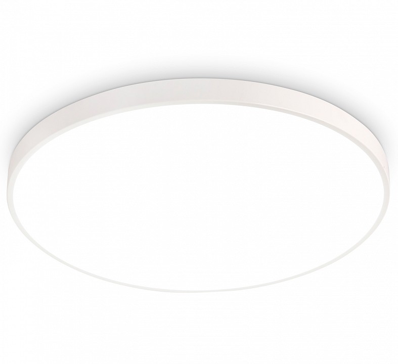 Накладной светильник Ambrella Light FZ FZ1202 в интернет-магазине "Галерея света"