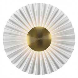 Накладной светильник Maytoni Fiore MOD233WL-L11BS3K в интернет-магазине "Галерея света"