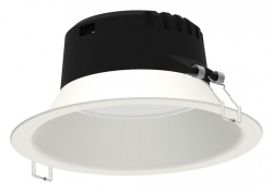 Встраиваемый светильник Mantra Medano 6399 в интернет-магазине "Галерея света"