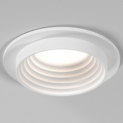 Встраиваемый светильник Elektrostandard Senso a064250 в интернет-магазине "Галерея света"