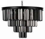 Подвесная люстра Loft it Prism 10018/600C в интернет-магазине "Галерея света"