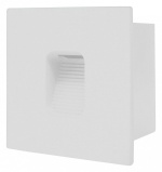 Встраиваемый светильник ST-Luce Visano SL9501.541.01 в интернет-магазине "Галерея света"