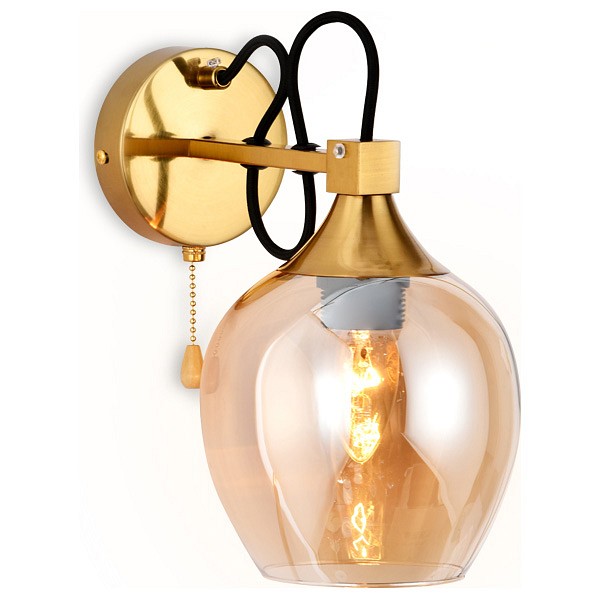 Бра Ambrella Light TR TR9065 в интернет-магазине "Галерея света"