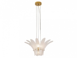 Подвесной светильник Newport VICTORIA М0070425 в интернет-магазине "Галерея света"