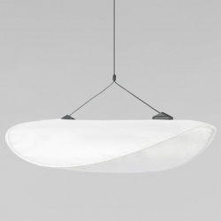 Подвесной светильник Loft it Tense 10347/S в интернет-магазине "Галерея света"