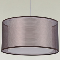 Подвесной светильник Moderli Room V2733-1P в интернет-магазине "Галерея света"