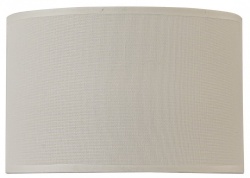 Накладной светильник F-promo Hotelero 4796-2W в интернет-магазине "Галерея света"