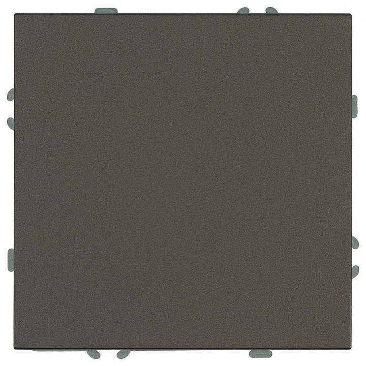 Переключатель перекрестный одноклавишный Stekker Эмили 49919 в интернет-магазине "Галерея света"