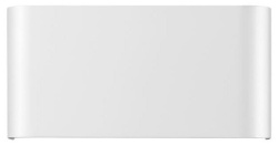 Накладной светильник Odeon Light MAGNUM 7192/4WL в интернет-магазине "Галерея света"