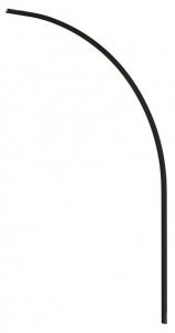 Модульный светильник Odeon Light HIGHTECH 7155/100A в интернет-магазине "Галерея света"